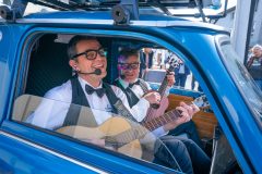 Verkaufsoffener-Sonntag-10.2025-_-57-Dieter-Schaeuble