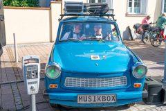 Verkaufsoffener-Sonntag-10.2025-_-58-Dieter-Schaeuble