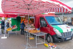 Verkaufsoffener-Sonntag-10.2025-_-6-Dieter-Schaeuble