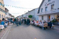 Verkaufsoffener-Sonntag-10.2025-_-60-Dieter-Schaeuble