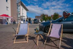 Verkaufsoffener-Sonntag-10.2025-_-61-Dieter-Schaeuble