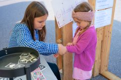 Verkaufsoffener-Sonntag-10.2025-_-62-Dieter-Schaeuble