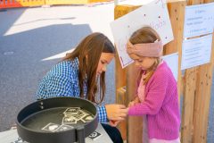 Verkaufsoffener-Sonntag-10.2025-_-63-Dieter-Schaeuble