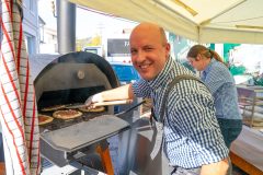 Verkaufsoffener-Sonntag-10.2025-_-64-Dieter-Schaeuble