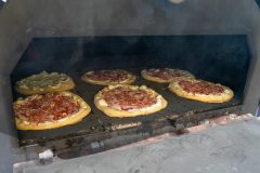 Verkaufsoffener-Sonntag-10.2025-_-65-Dieter-Schaeuble