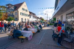 Verkaufsoffener-Sonntag-10.2025-_-66-Dieter-Schaeuble