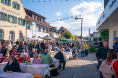 Verkaufsoffener-Sonntag-10.2025-_-67-Dieter-Schaeuble