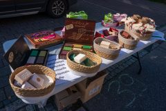 Verkaufsoffener-Sonntag-10.2025-_-68-Dieter-Schaeuble