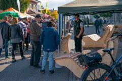 Verkaufsoffener-Sonntag-10.2025-_-69-Dieter-Schaeuble