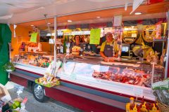 Verkaufsoffener-Sonntag-10.2025-_-7-Dieter-Schaeuble