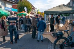 Verkaufsoffener-Sonntag-10.2025-_-70-Dieter-Schaeuble