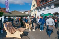 Verkaufsoffener-Sonntag-10.2025-_-71-Dieter-Schaeuble