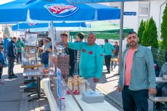 Verkaufsoffener-Sonntag-10.2025-_-72-Dieter-Schaeuble