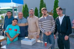 Verkaufsoffener-Sonntag-10.2025-_-73-Dieter-Schaeuble