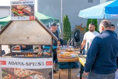 Verkaufsoffener-Sonntag-10.2025-_-74-Dieter-Schaeuble