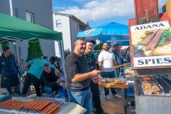 Verkaufsoffener-Sonntag-10.2025-_-75-Dieter-Schaeuble