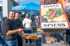 Verkaufsoffener-Sonntag-10.2025-_-76-Dieter-Schaeuble