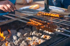 Verkaufsoffener-Sonntag-10.2025-_-77-Dieter-Schaeuble