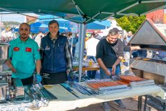 Verkaufsoffener-Sonntag-10.2025-_-78-Dieter-Schaeuble