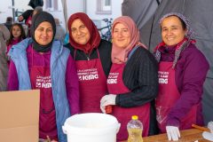 Verkaufsoffener-Sonntag-10.2025-_-79-Dieter-Schaeuble