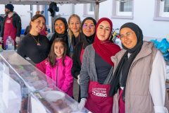 Verkaufsoffener-Sonntag-10.2025-_-80-Dieter-Schaeuble