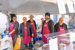 Verkaufsoffener-Sonntag-10.2025-_-81-Dieter-Schaeuble