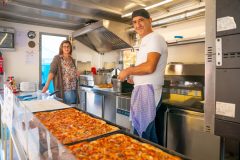 Verkaufsoffener-Sonntag-10.2025-_-82-Dieter-Schaeuble