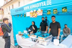 Verkaufsoffener-Sonntag-10.2025-_-83-Dieter-Schaeuble