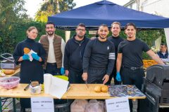 Verkaufsoffener-Sonntag-10.2025-_-84-Dieter-Schaeuble