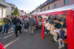 Verkaufsoffener-Sonntag-10.2025-_-85-Dieter-Schaeuble