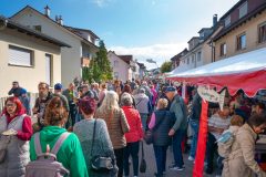 Verkaufsoffener-Sonntag-10.2025-_-86-Dieter-Schaeuble