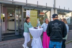 Verkaufsoffener-Sonntag-10.2025-_-87-Dieter-Schaeuble