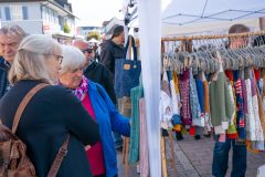 Verkaufsoffener-Sonntag-10.2025-_-89-Dieter-Schaeuble