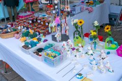 Verkaufsoffener-Sonntag-10.2025-_-9-Dieter-Schaeuble