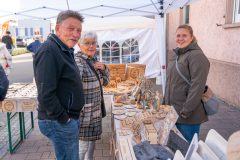 Verkaufsoffener-Sonntag-10.2025-_-90-Dieter-Schaeuble