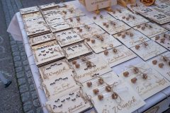 Verkaufsoffener-Sonntag-10.2025-_-91-Dieter-Schaeuble