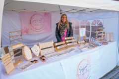 Verkaufsoffener-Sonntag-10.2025-_-92-Dieter-Schaeuble