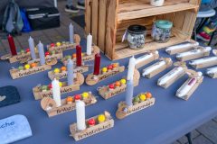 Verkaufsoffener-Sonntag-10.2025-_-93-Dieter-Schaeuble