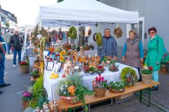 Verkaufsoffener-Sonntag-10.2025-_-94-Dieter-Schaeuble