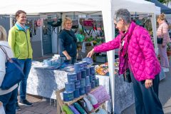 Verkaufsoffener-Sonntag-10.2025-_-96-Dieter-Schaeuble