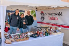 Verkaufsoffener-Sonntag-10.2025-_-97-Dieter-Schaeuble