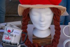 Verkaufsoffener-Sonntag-10.2025-_-98-Dieter-Schaeuble