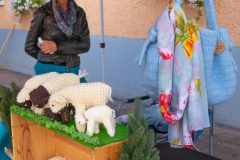 Verkaufsoffener-Sonntag-10.2025-_-99-Dieter-Schaeuble