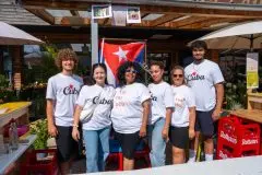 2025 Nacht der Kulturen