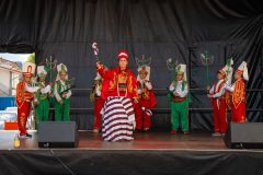 DSC08803