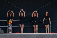 DSC08808