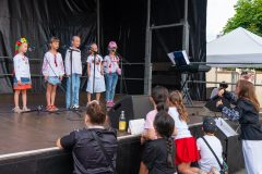 DSC08857
