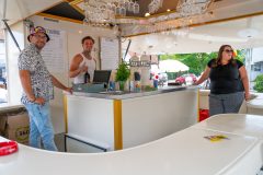 DSC08882