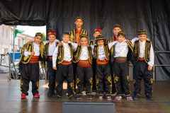 DSC08907