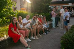 DSC09160